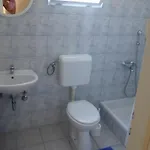 Bracanovic 3* Хвар