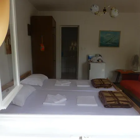 Affittacamere Bracanovic Hvar Town