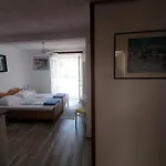 Bracanovic 3*
