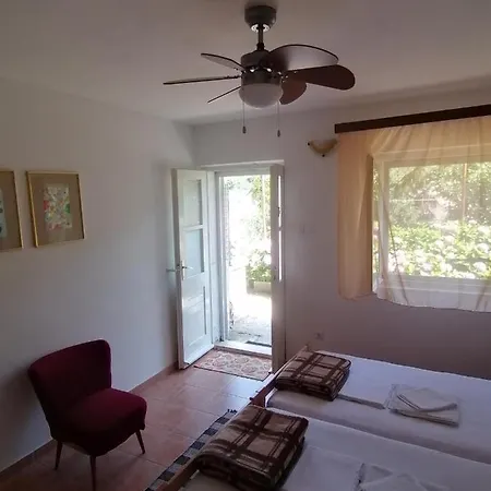 Bracanovic Гостевой дом 3*