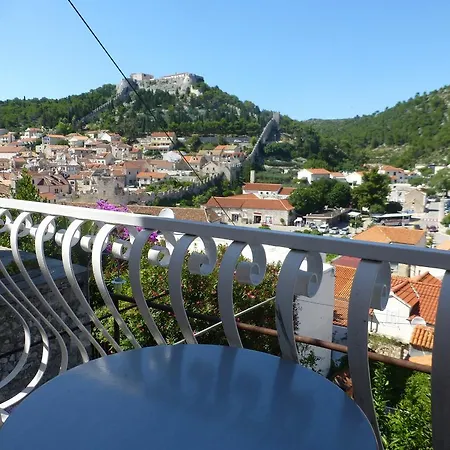 Bracanovic Гостевой дом 3*